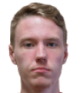 https://img.833zhiboos.com.cn/img/football/player/fe0aa292388d2a6d9b4a104e316c30f6.png