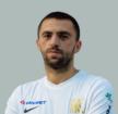 https://img.833zhiboos.com.cn/img/football/player/fe0ba6fa602ac10adb42fef4060f6958.jpeg