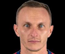 https://img.833zhiboos.com.cn/img/football/player/fe0bdf6019699edd8bae475f579613d1.png
