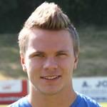 https://img.833zhiboos.com.cn/img/football/player/fe0d9f1244fd372206d19521b64a5637.png