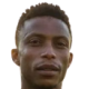 https://img.833zhiboos.com.cn/img/football/player/fe0e25ec461cc34eb5e1699be352a9b8.png
