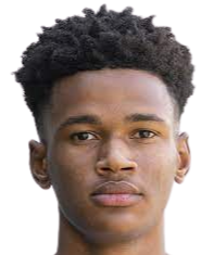 https://img.833zhiboos.com.cn/img/football/player/fe115b4f34540690f011339afbdac34d.png