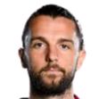 https://img.833zhiboos.com.cn/img/football/player/fe13c04982859b1aa11aaa884f9da5e1.png