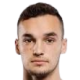 https://img.833zhiboos.com.cn/img/football/player/fe189dca3ec0b7746d3421d1e9a4cf04.png