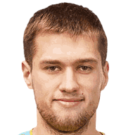 https://img.833zhiboos.com.cn/img/football/player/fe195385ee8b91beb3f5bd1835d296c9.png