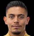https://img.833zhiboos.com.cn/img/football/player/fe1cb8fc52054b15a5da14ef5ec1bdc0.png