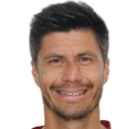 https://img.833zhiboos.com.cn/img/football/player/fe1fdff2d5e803ba28f7b1626913042f.png