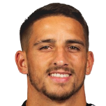 https://img.833zhiboos.com.cn/img/football/player/fe2148f26d2153cfe47205120689c724.png