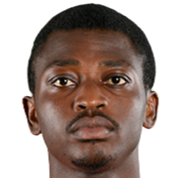 https://img.833zhiboos.com.cn/img/football/player/fe267264fbedfd6e9fecb26f369ab0bb.png