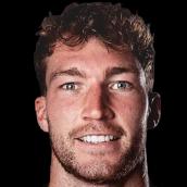 https://img.833zhiboos.com.cn/img/football/player/fe27f068b4b2aec84643ee2e0eeca3b0.png