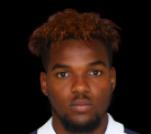 https://img.833zhiboos.com.cn/img/football/player/fe2b34ffb163e6e9a15618099efc260f.png