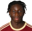 https://img.833zhiboos.com.cn/img/football/player/fe2bbe71b22e5e2ea3472a788f2044e1.png
