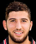 https://img.833zhiboos.com.cn/img/football/player/fe2d53c56cf99869eb3dc2759420cb24.png