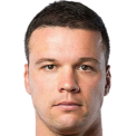 https://img.833zhiboos.com.cn/img/football/player/fe2ebc5c6f4968c828f0918813869655.png