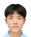 https://img.833zhiboos.com.cn/img/football/player/fe317fb523d0ab61c330a3d7f2095372.png