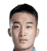 https://img.833zhiboos.com.cn/img/football/player/fe373d48e1244dc598a2e6525d3a4478.png