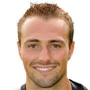 https://img.833zhiboos.com.cn/img/football/player/fe37fed414b63da1cb6a1af56665ace3.jpg