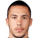 https://img.833zhiboos.com.cn/img/football/player/fe389752bca7be8b64aec28d41119cec.png