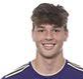 https://img.833zhiboos.com.cn/img/football/player/fe39998f3b5abb9de772a3b1d48f6aaf.png