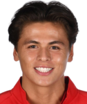 https://img.833zhiboos.com.cn/img/football/player/fe3b3b80fa4b4b64d8a1ea959e83bdab.png