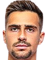 https://img.833zhiboos.com.cn/img/football/player/fe3b45be02c124012b7cb8020b2d23cb.png