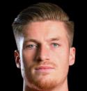 https://img.833zhiboos.com.cn/img/football/player/fe3d67bafa07d3f6781d053af11e0eca.png
