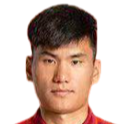 https://img.833zhiboos.com.cn/img/football/player/fe3e520099390d238a11a64f401e498c.png