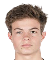 https://img.833zhiboos.com.cn/img/football/player/fe4343e949a7a0004b79130ef851e62e.png