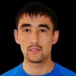 https://img.833zhiboos.com.cn/img/football/player/fe43527d7cc6f35ae4001ee306e1f4a0.png