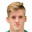 https://img.833zhiboos.com.cn/img/football/player/fe439c50eea8710a06a1b22e08ce7934.png