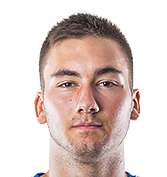 https://img.833zhiboos.com.cn/img/football/player/fe46df7041cebfd5a296349c712d62d2.png