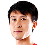 https://img.833zhiboos.com.cn/img/football/player/fe4ab3e72f8429e7e228482ef8c9dd50.png