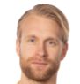 https://img.833zhiboos.com.cn/img/football/player/fe4ca6219e84ef74dddf6abccccd332d.png