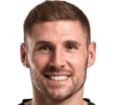https://img.833zhiboos.com.cn/img/football/player/fe4e63127dd92dd23787ccb43cd51cbf.png