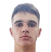 https://img.833zhiboos.com.cn/img/football/player/fe4f8350574ac5eea9288a010fe36dc6.png