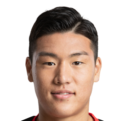 https://img.833zhiboos.com.cn/img/football/player/fe508c94f2c1fed69d78f44d3033412e.png