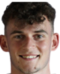 https://img.833zhiboos.com.cn/img/football/player/fe50baf61ea90e5d96804763ca2c0683.png