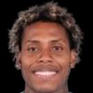 https://img.833zhiboos.com.cn/img/football/player/fe5194d3d2d30dd00e729dde2a3152ee.png