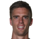 https://img.833zhiboos.com.cn/img/football/player/fe557a38cd09e3056644ca54e2ec56cf.png