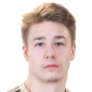 https://img.833zhiboos.com.cn/img/football/player/fe5646c2809751933100acf13b73f331.png