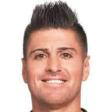 https://img.833zhiboos.com.cn/img/football/player/fe56d99a534d1469934fc297381129f2.png