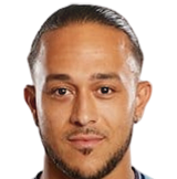 https://img.833zhiboos.com.cn/img/football/player/fe579119138255df17c0e6222d4f471d.png