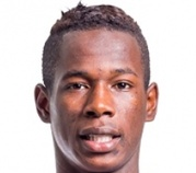 https://img.833zhiboos.com.cn/img/football/player/fe59b1f5c56bd6fb15cbed998d78d065.jpg