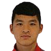 https://img.833zhiboos.com.cn/img/football/player/fe5d49d5c970a72a50ed4fc1b7a05c2f.png