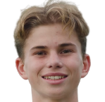 https://img.833zhiboos.com.cn/img/football/player/fe5ef97f23efe69eead889062027ee5d.png