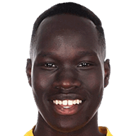 https://img.833zhiboos.com.cn/img/football/player/fe69ec432bec313f3cba0164bd31c02b.png