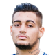 https://img.833zhiboos.com.cn/img/football/player/fe6b57c16f71408808ac2a69690ae80c.png