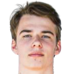 https://img.833zhiboos.com.cn/img/football/player/fe6bdc2606b0a53d62dff83734372657.png