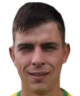 https://img.833zhiboos.com.cn/img/football/player/fe6d0205ed5cb23a253121b0a24ae3d3.png