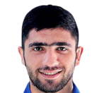 https://img.833zhiboos.com.cn/img/football/player/fe6e2f24d71d5a1f6e2d9978c3033f7a.png